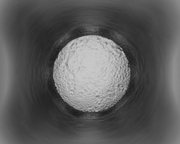 X0000083070758200703022156