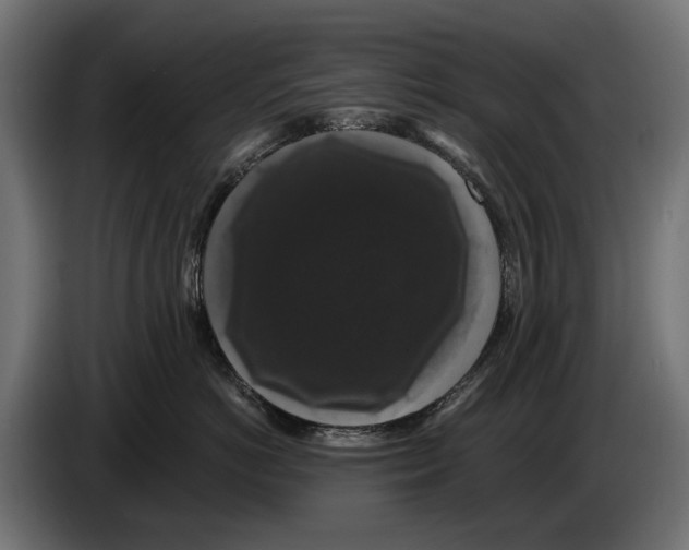 X0000083070766200703022156