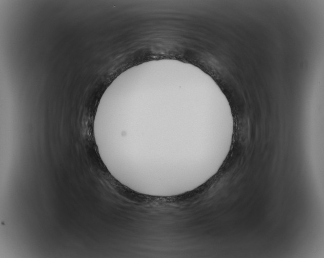 X0000083070770200703022156