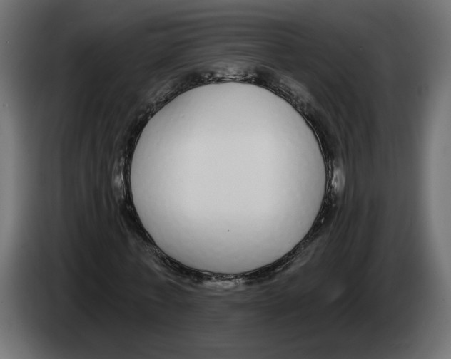 X0000083070771200703022156