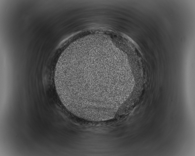 X0000083070775200703022155