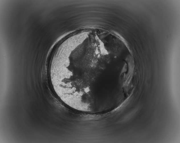 X0000083070779200703022155