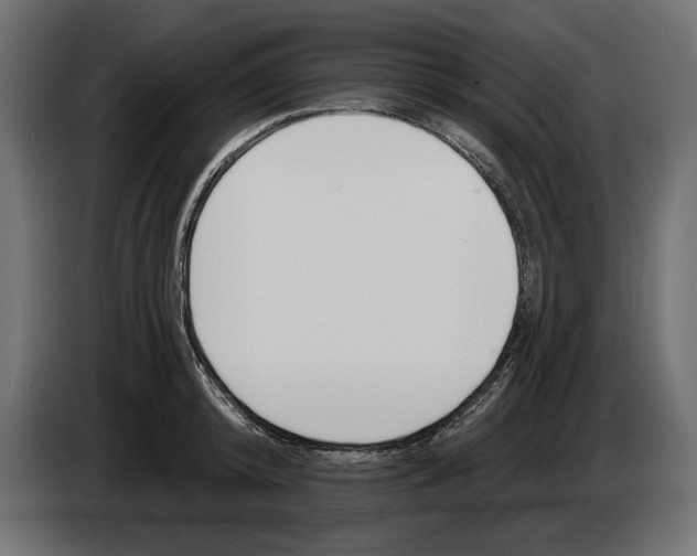 X0000083070800200703022155