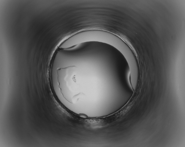 X0000083070805200703022155