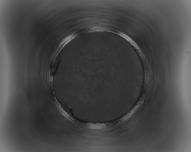 X0000083070809200703022155