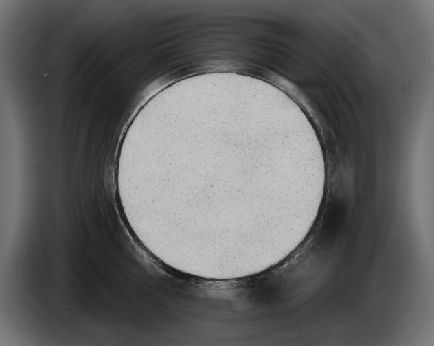 X0000083070810200703022155