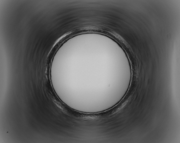 X0000083070830200703022154