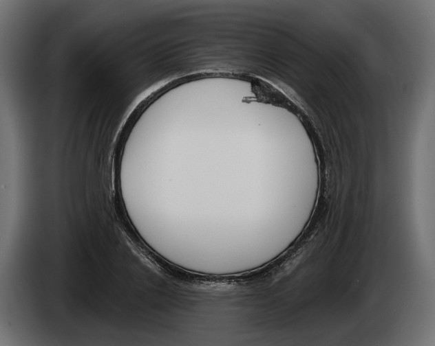 X0000083070838200703022155