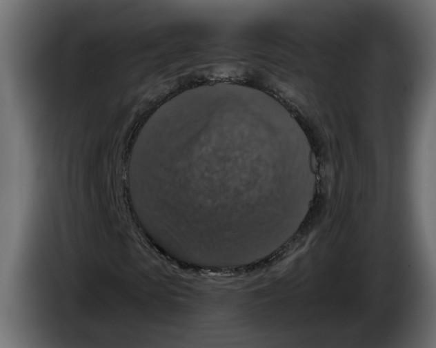 X0000083070913200703022153