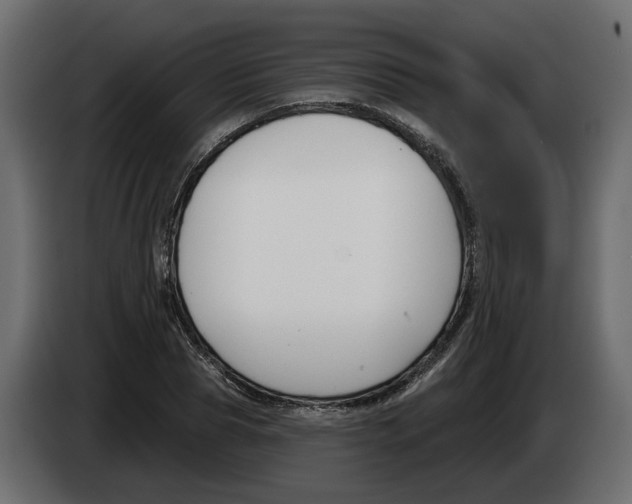 X0000083070929200703022153