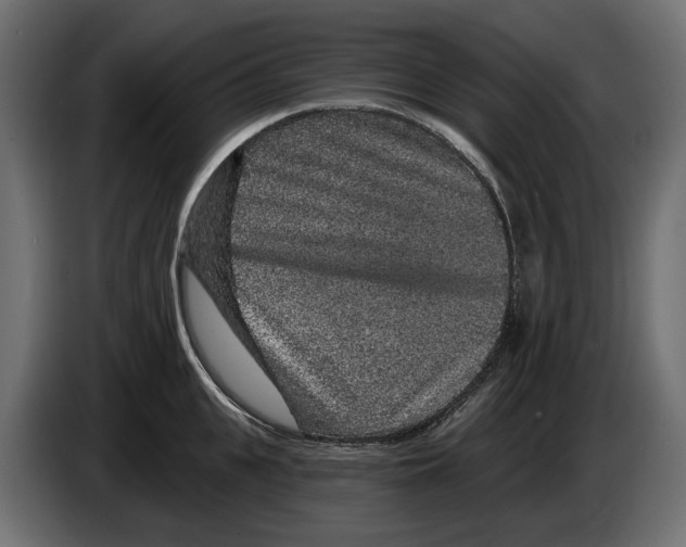 X0000083070951200703022153