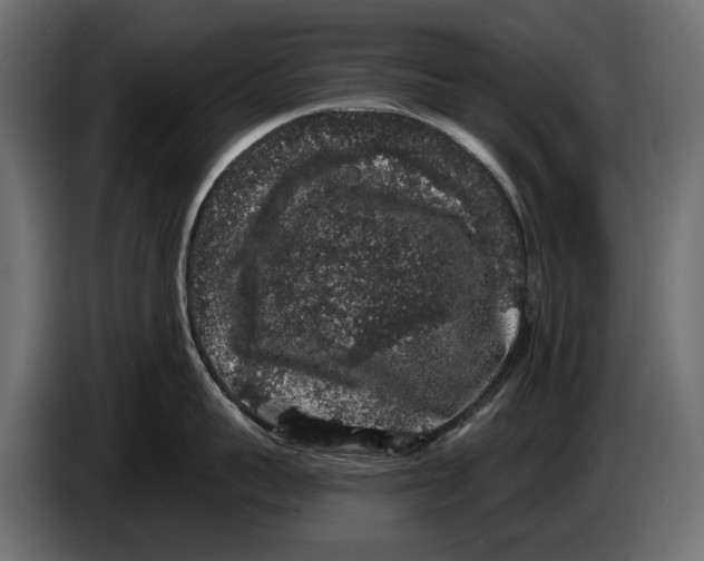 X0000083070959200703022154