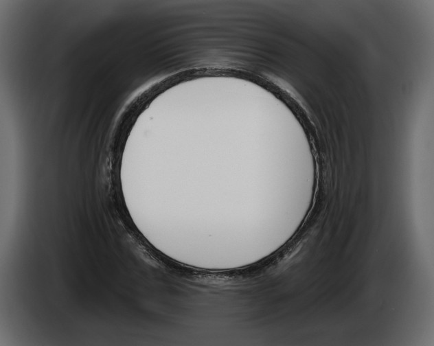 X0000083070971200703022153