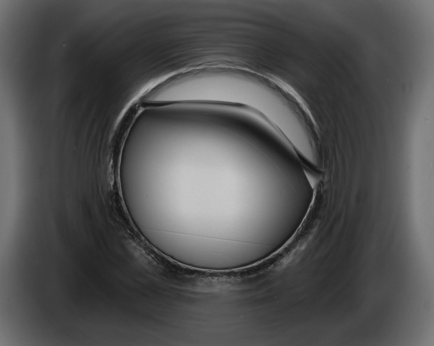 X0000083070973200703022153