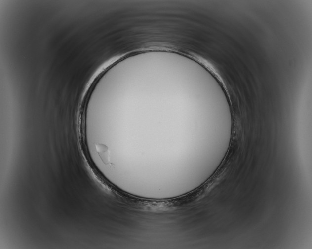 X0000083071003200703022152