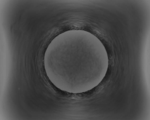 X0000083071009200703022151