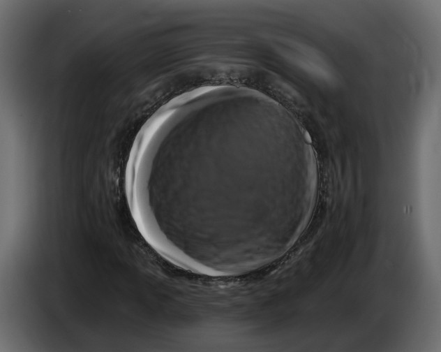 X0000083071013200703022152