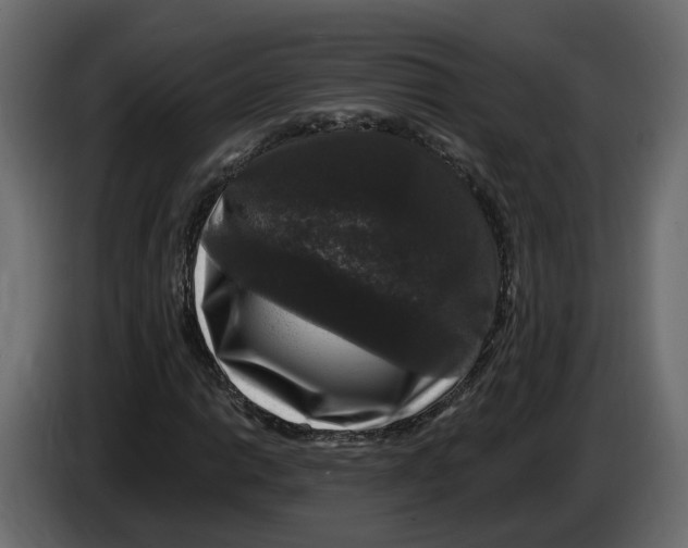 X0000083071014200703022152