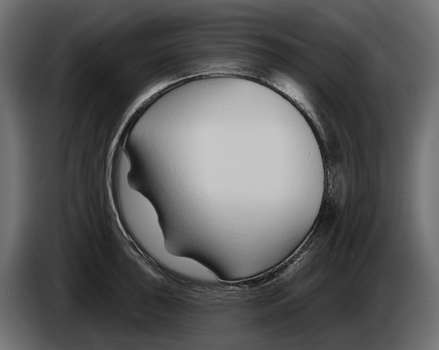 X0000083071043200703022152