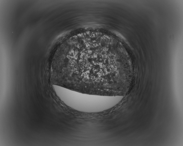 X0000083071063200703022151