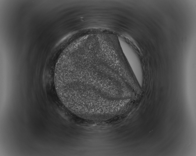 X0000083071064200703022151