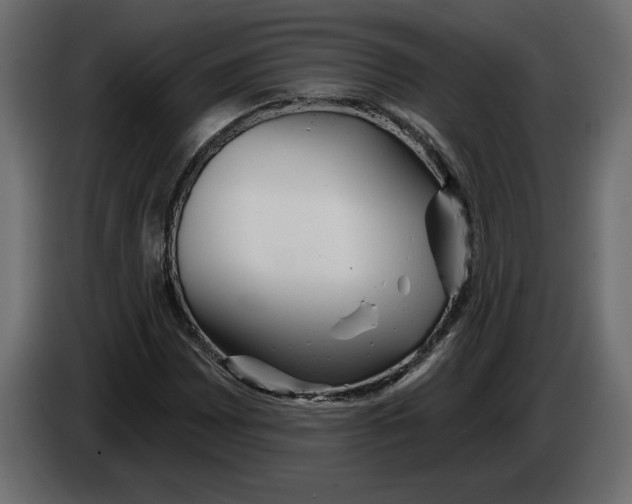 X0000083071065200703022151