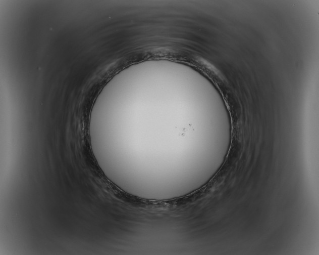 X0000083071111200703022150