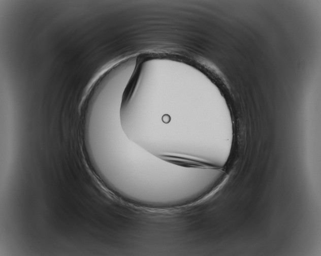 X0000083071114200703022150