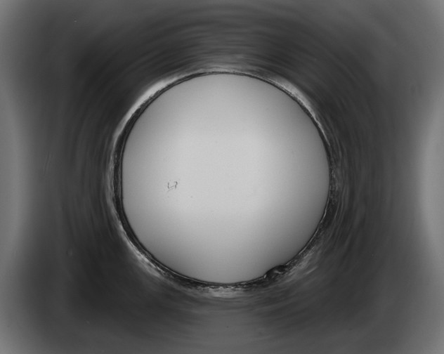 X0000083071147200703022151