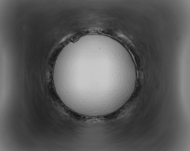 X0000083071159200703022150