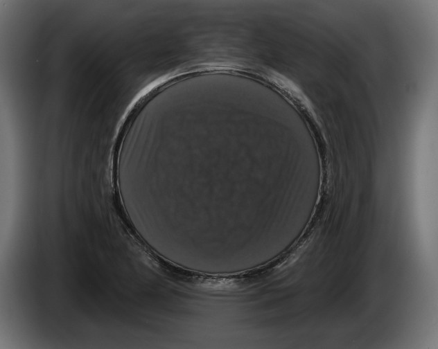 X0000083071174200703022150