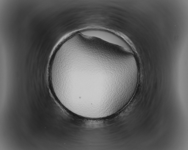 X0000083071183200703022150
