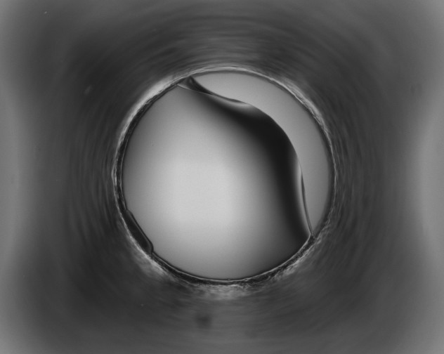X0000083071189200703022150