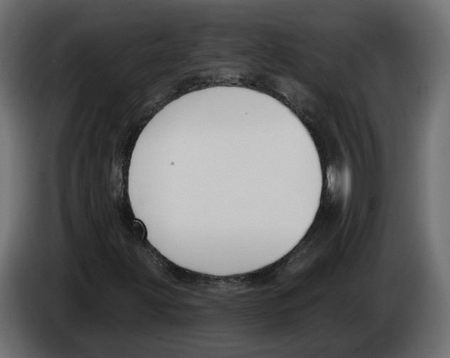 X0000083071203200703022149