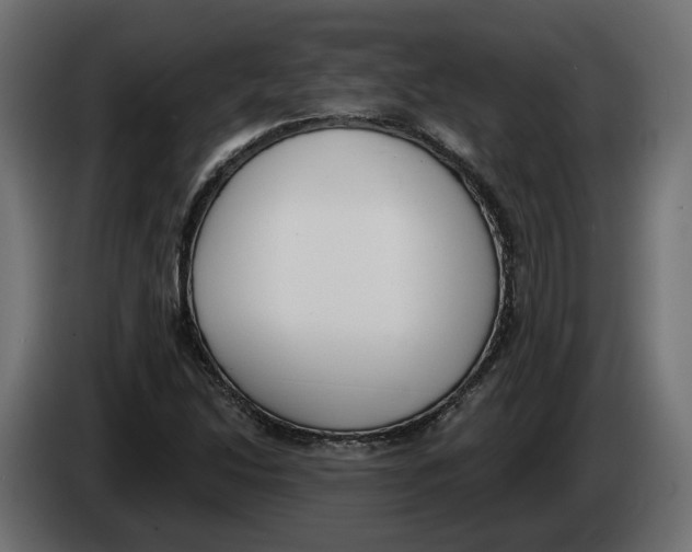 X0000083071214200703022149