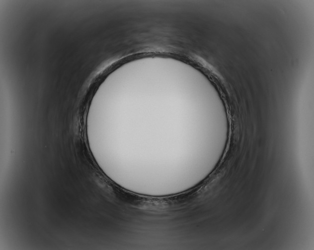 X0000083071215200703022149