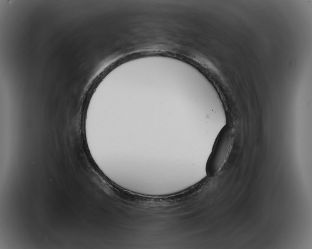 X0000083071216200703022149