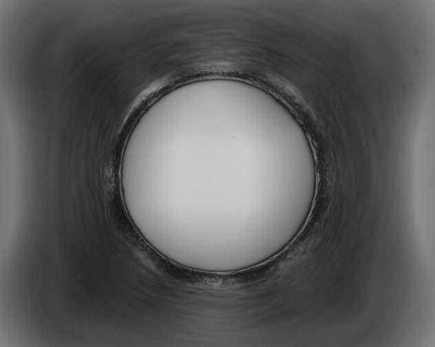 X0000083071218200703022149