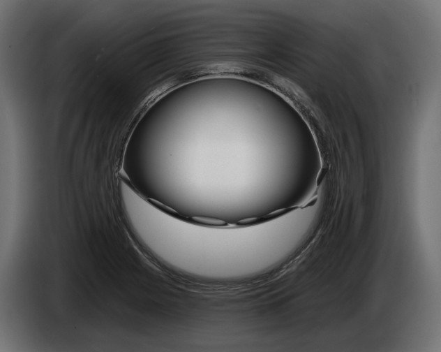 X0000083071225200703022149