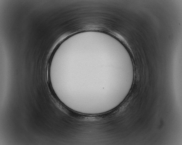 X0000083071227200703022149