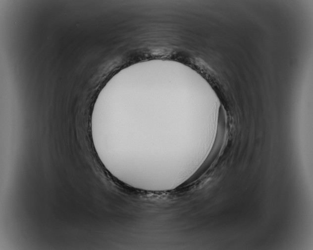 X0000083071249200703022149