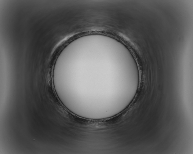 X0000083071262200703022149