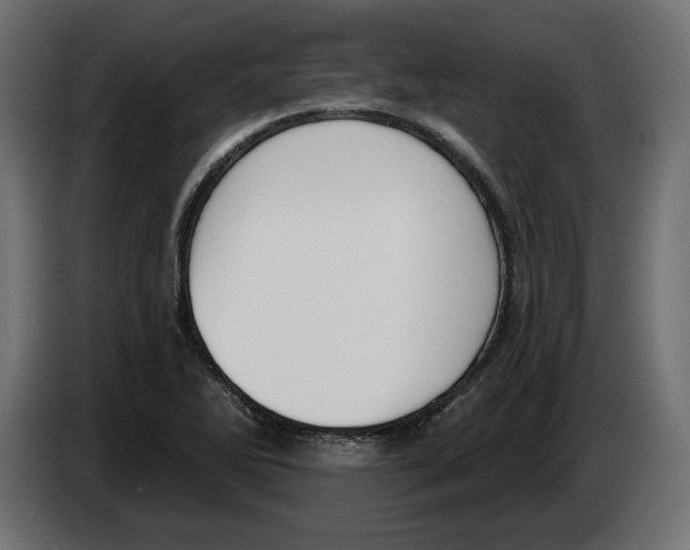 X0000083071270200703022148
