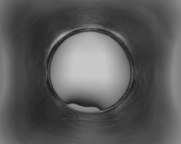 X0000083071271200703022148