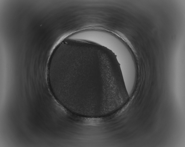 X0000083071277200703022148