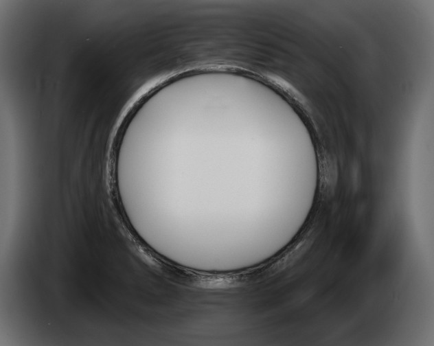 X0000083071278200703022148