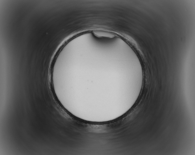 X0000083071280200703022148