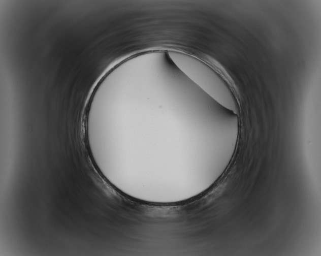 X0000083071292200703022148