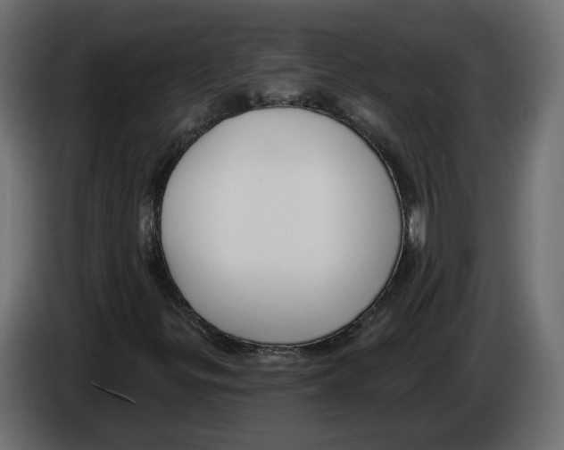 X0000083071299200703022147