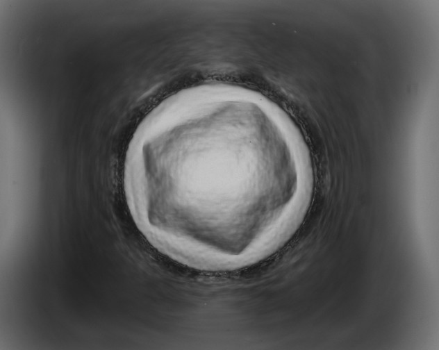 X0000083071301200703022147